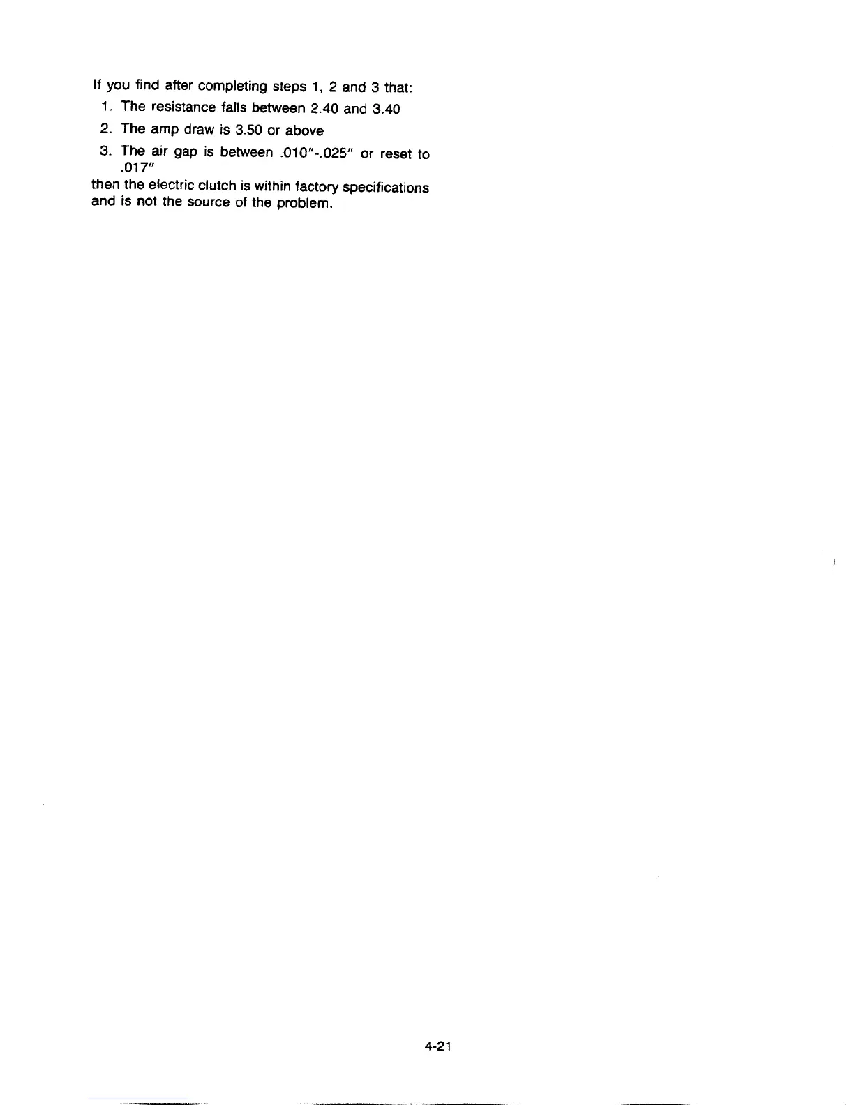 Page #203 background image