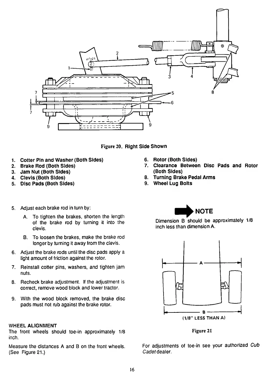 Page #16 background image