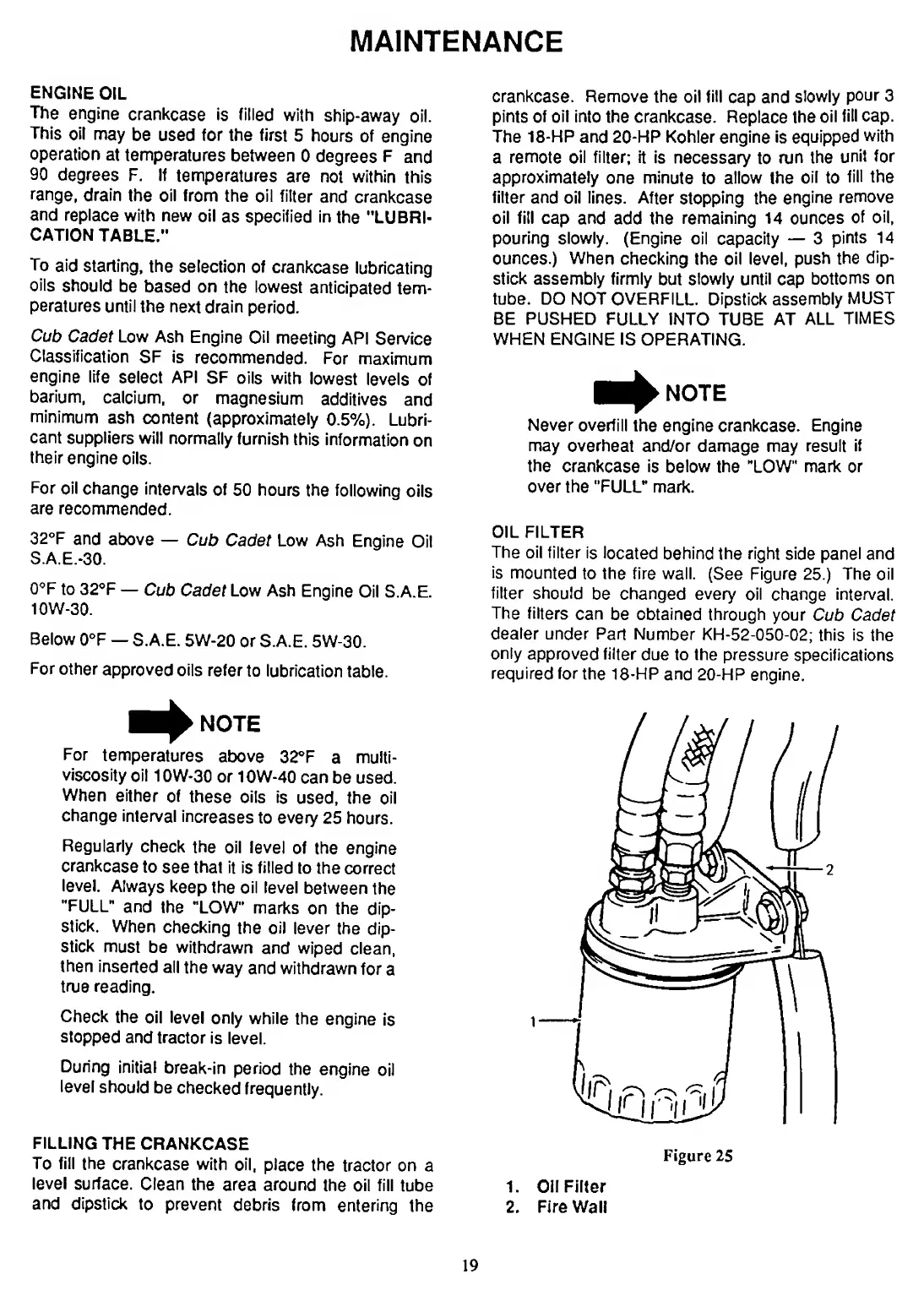 Page #19 background image