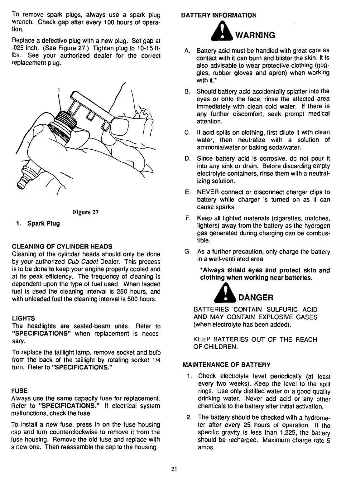 Page #21 background image