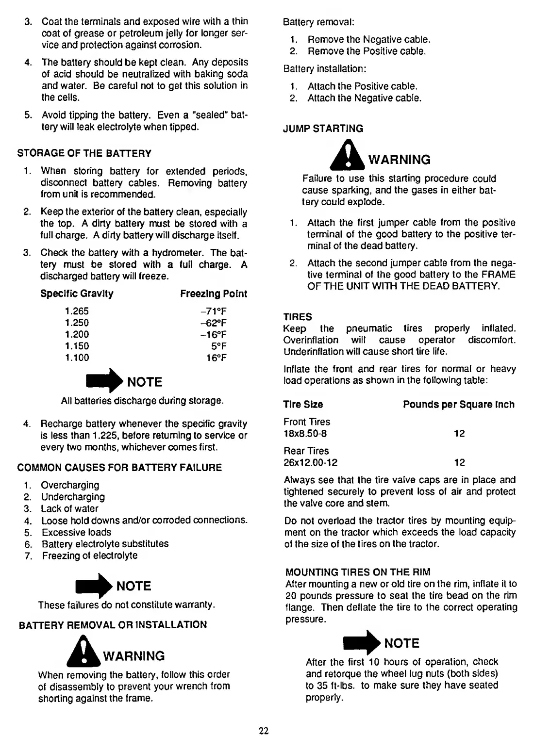 Page #22 background image