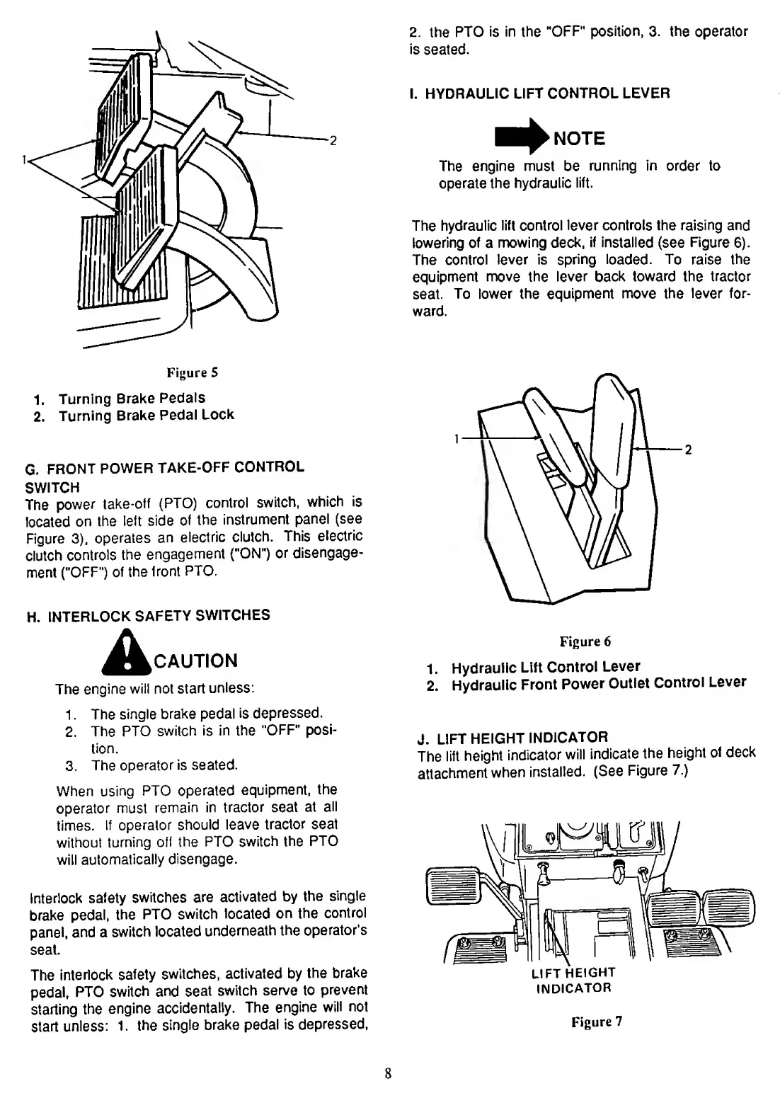 Page #8 background image
