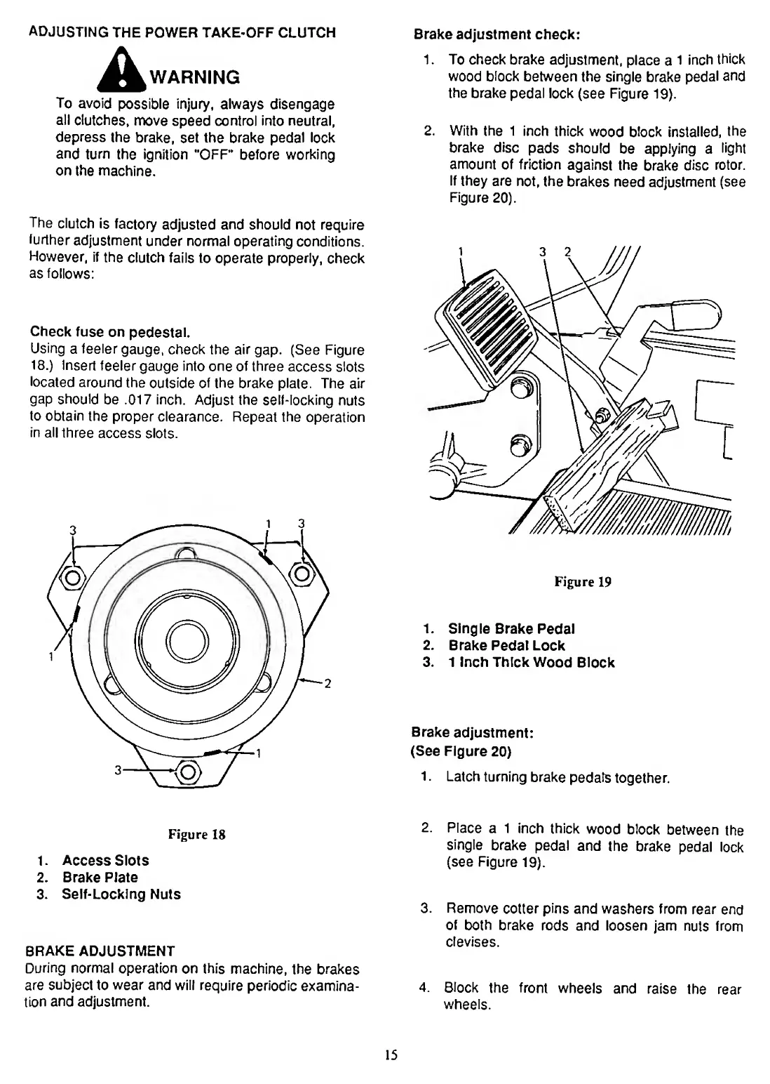 Page #15 background image