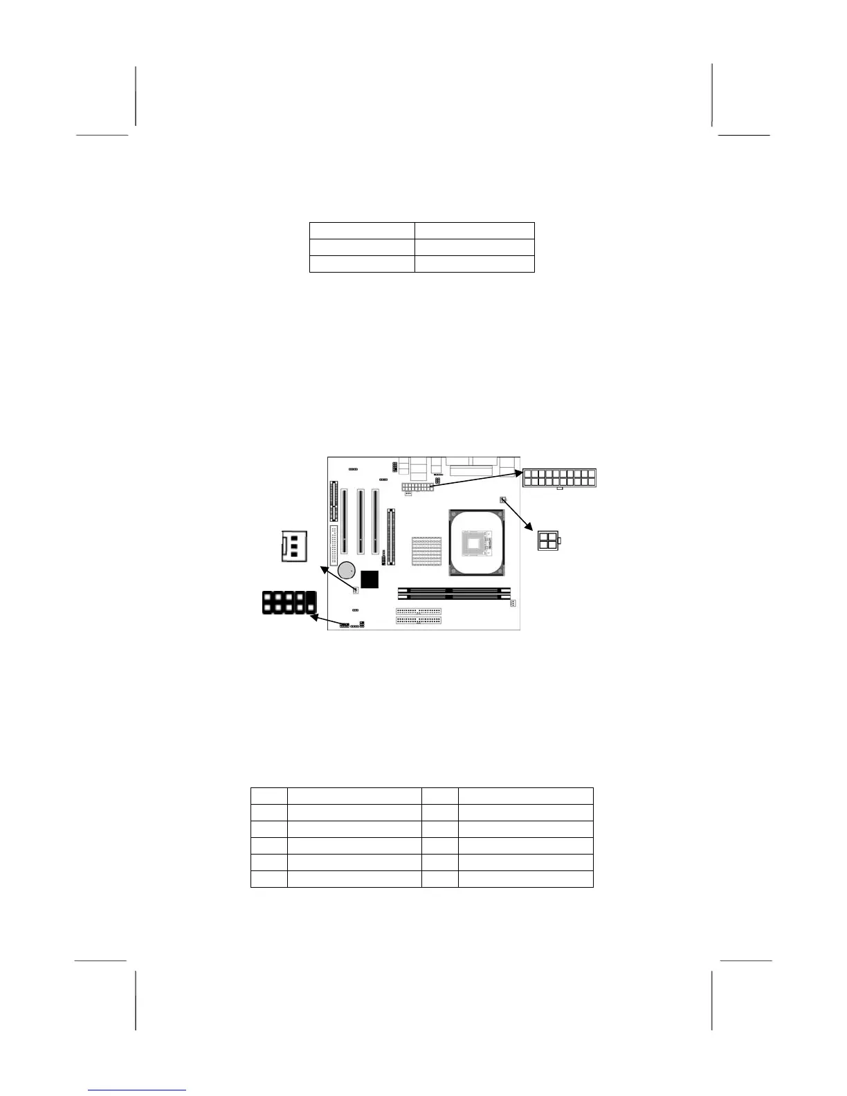 Page #19 background image
