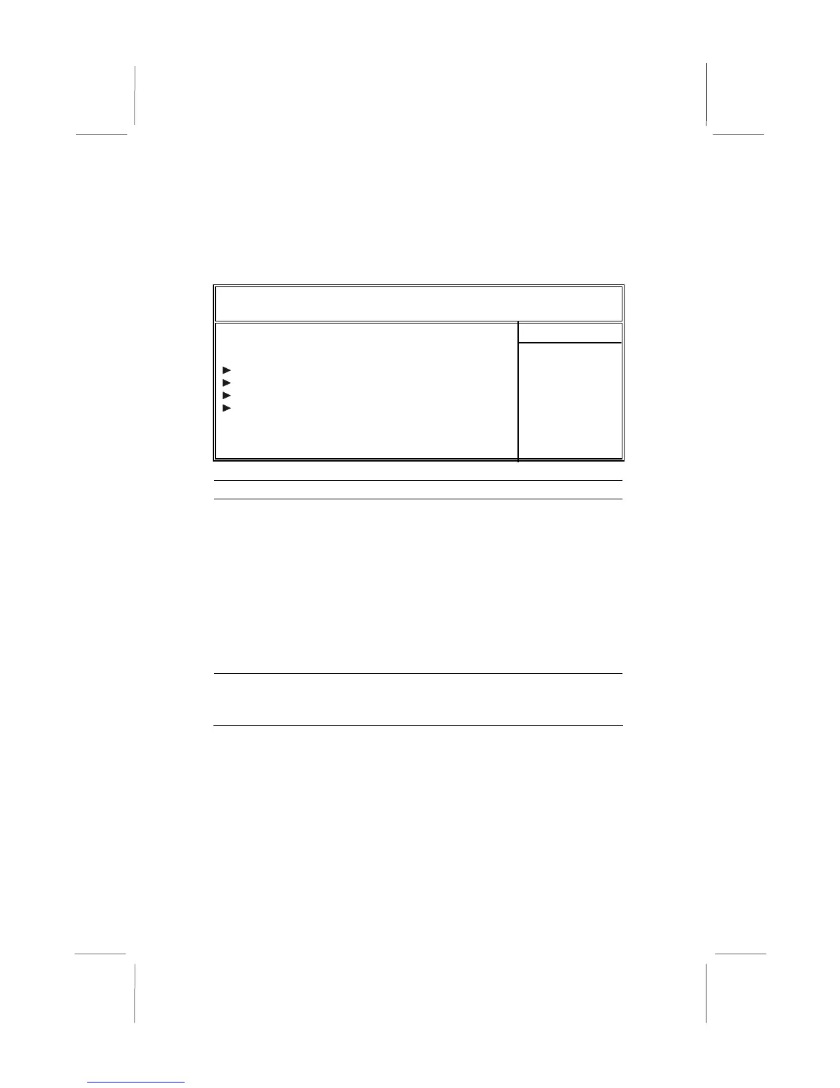 Page #28 background image