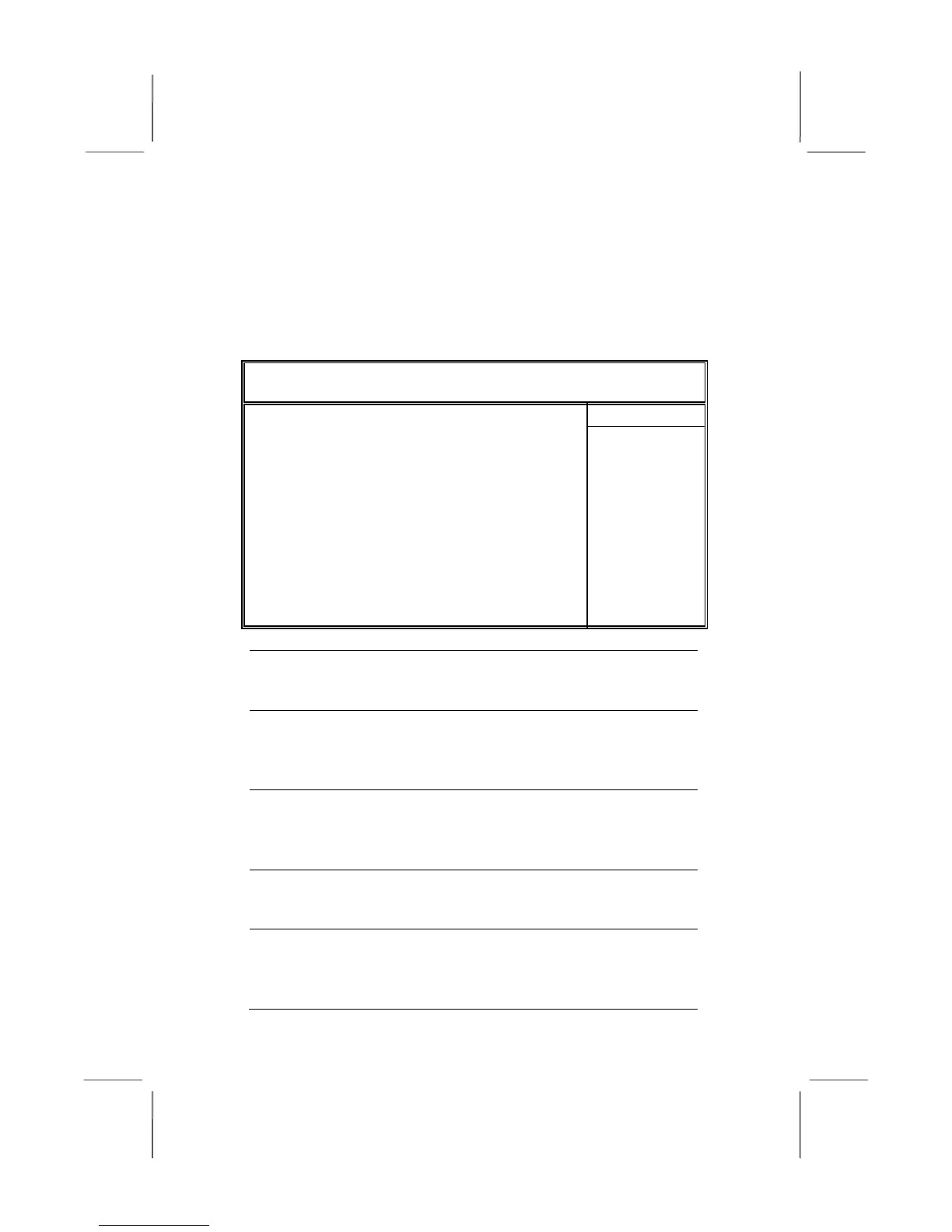 Page #29 background image