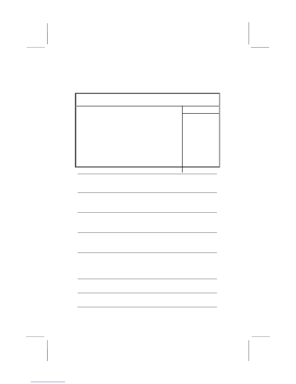 Page #31 background image