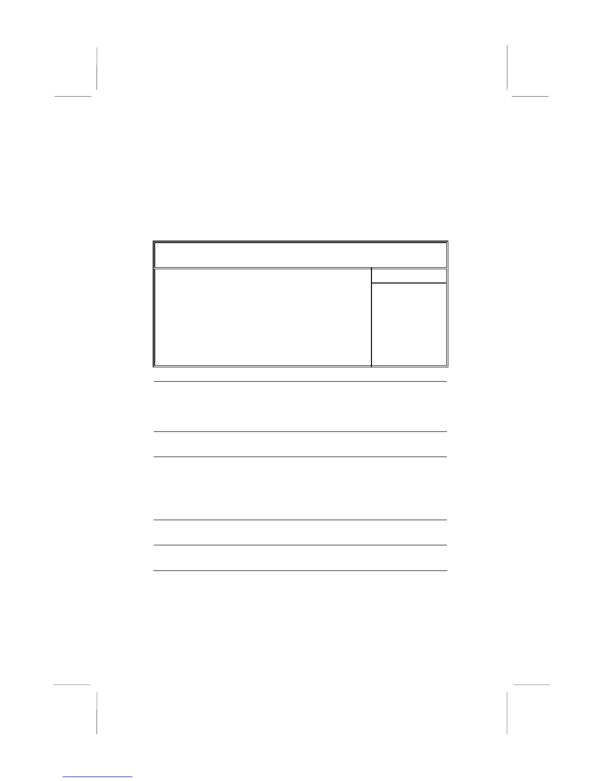 Page #36 background image