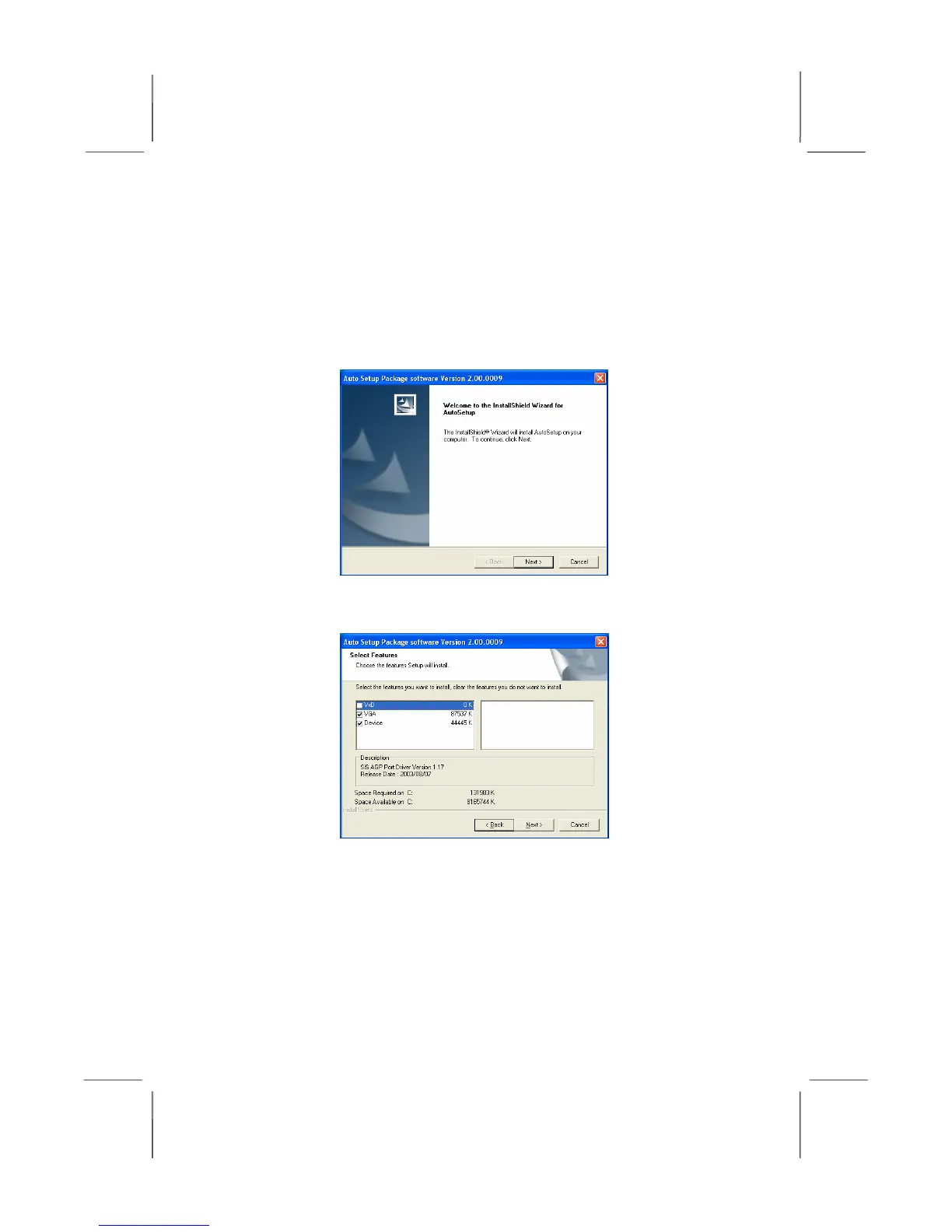 Page #41 background image