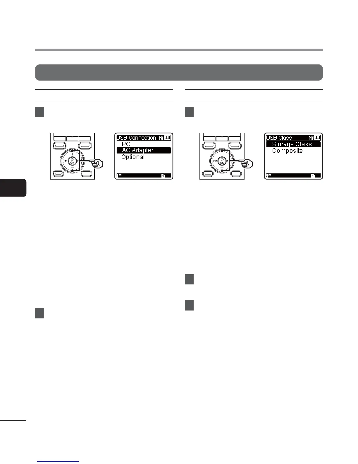 Page #90 background image