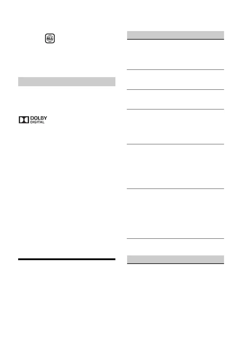 Page #20 background image