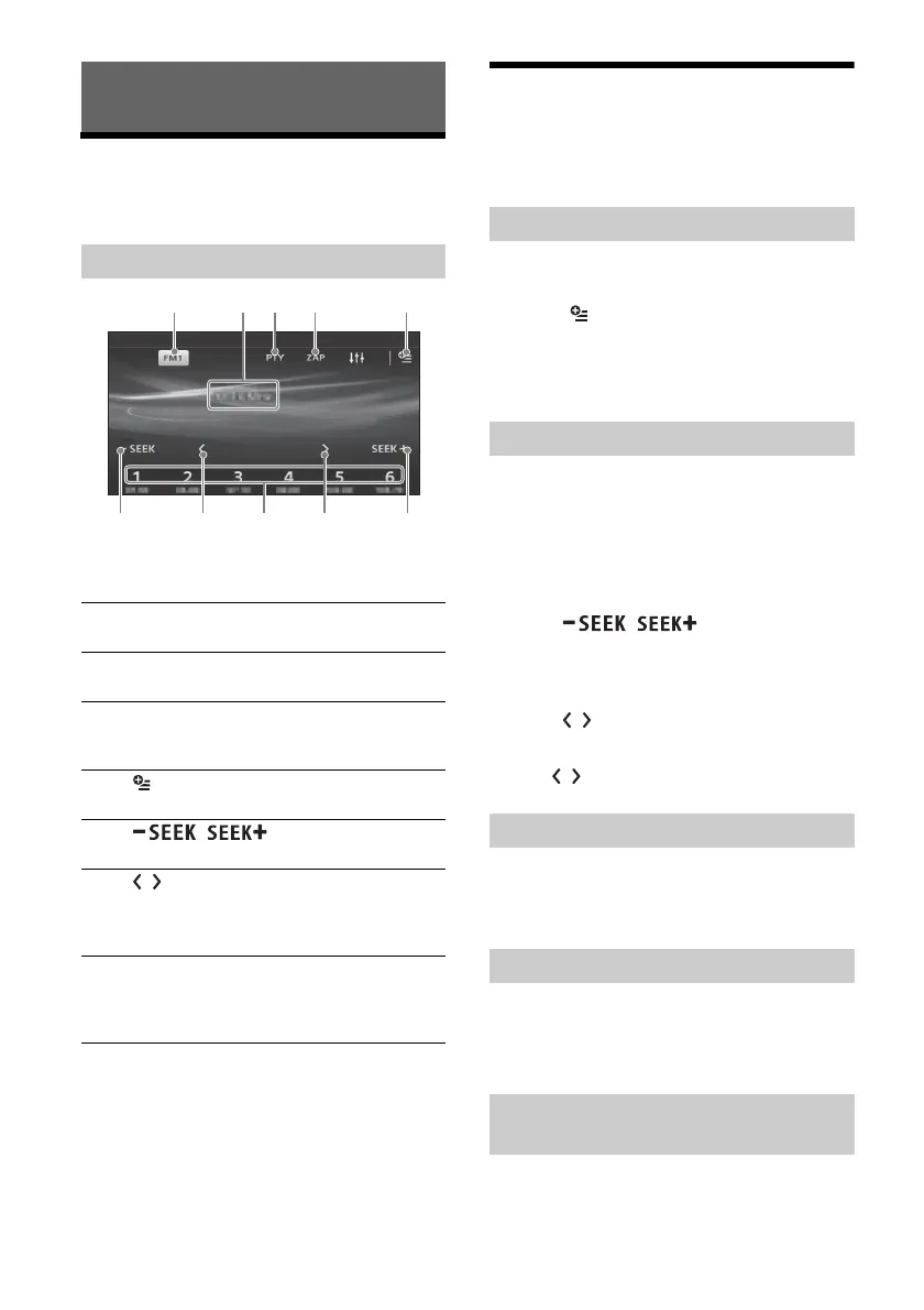 Page #7 background image