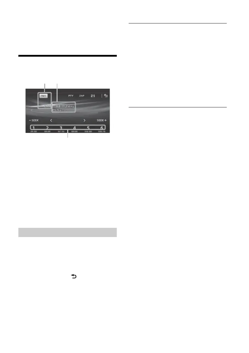 Page #8 background image