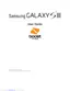 Preview: User Guide