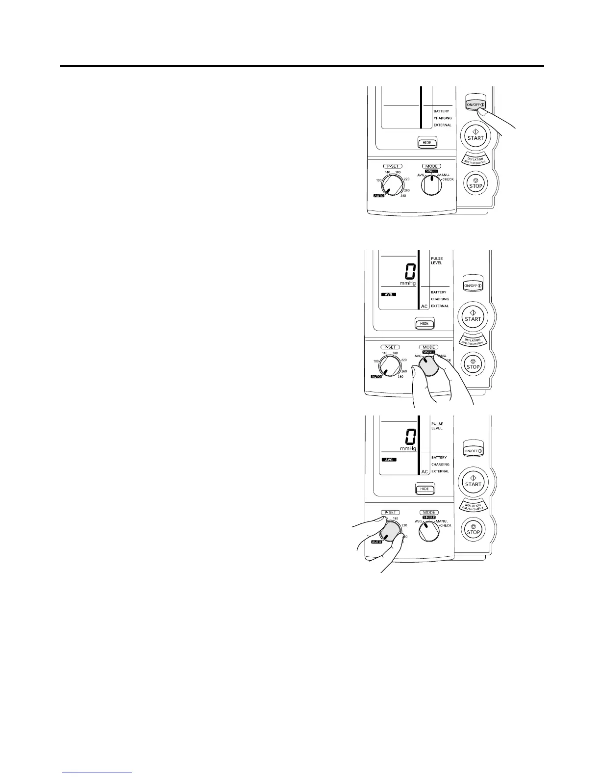 Page #22 background image