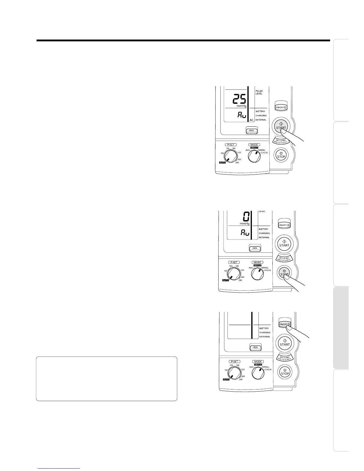 Page #25 background image