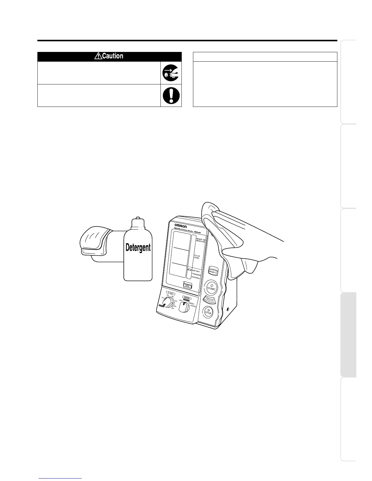 Page #27 background image