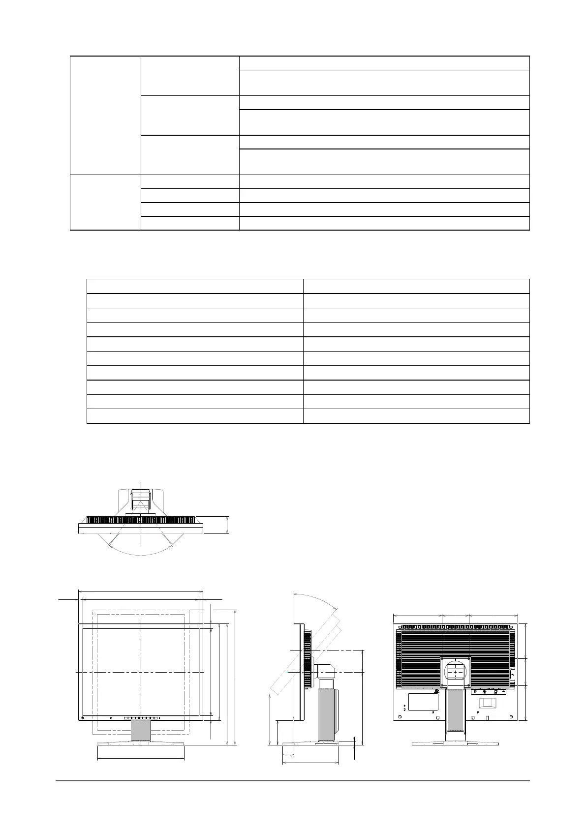 Page #40 background image
