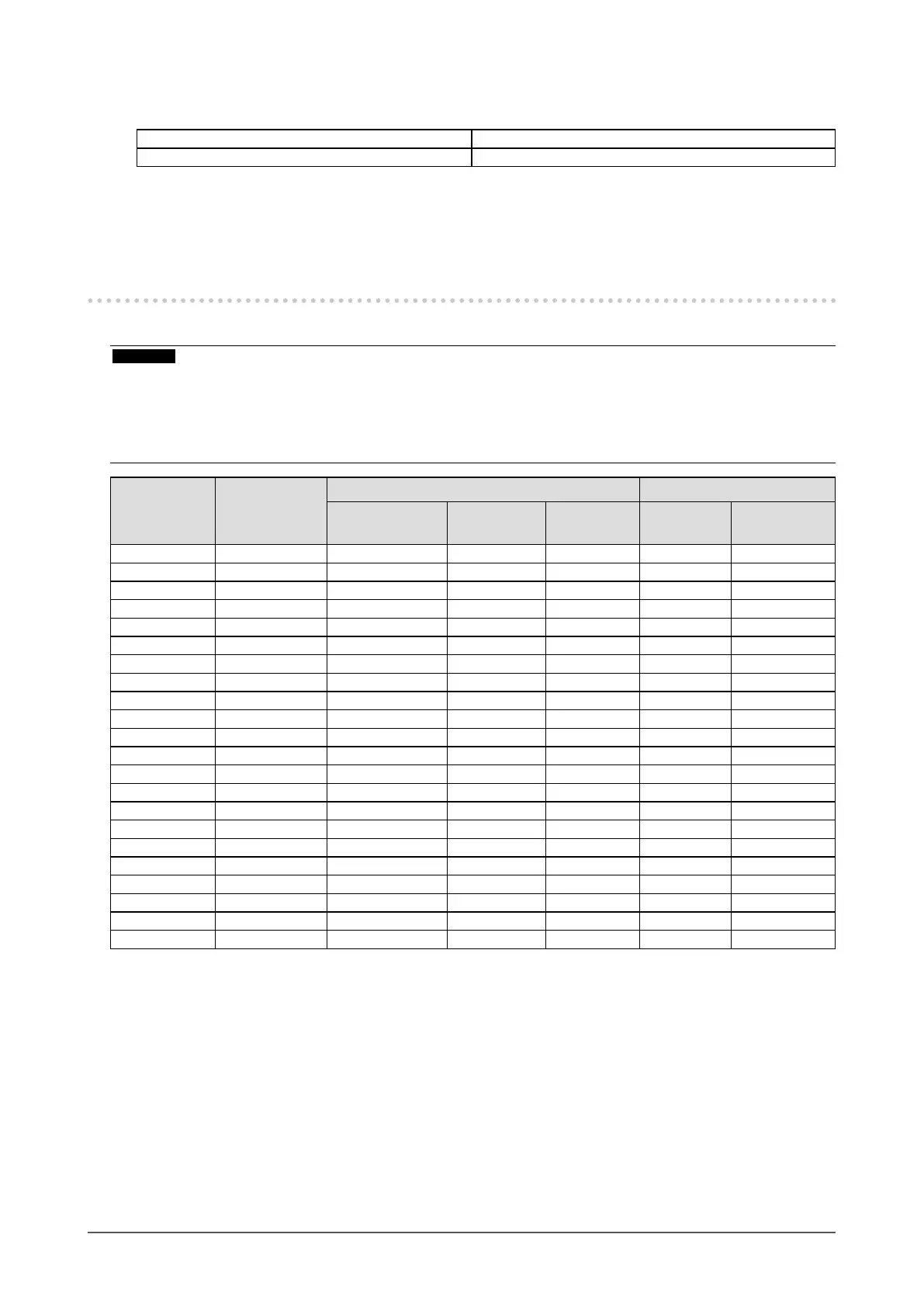 Page #41 background image