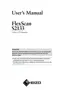 Preview: User Manual