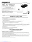 Preview: Instructions