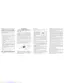 Preview: User Guide