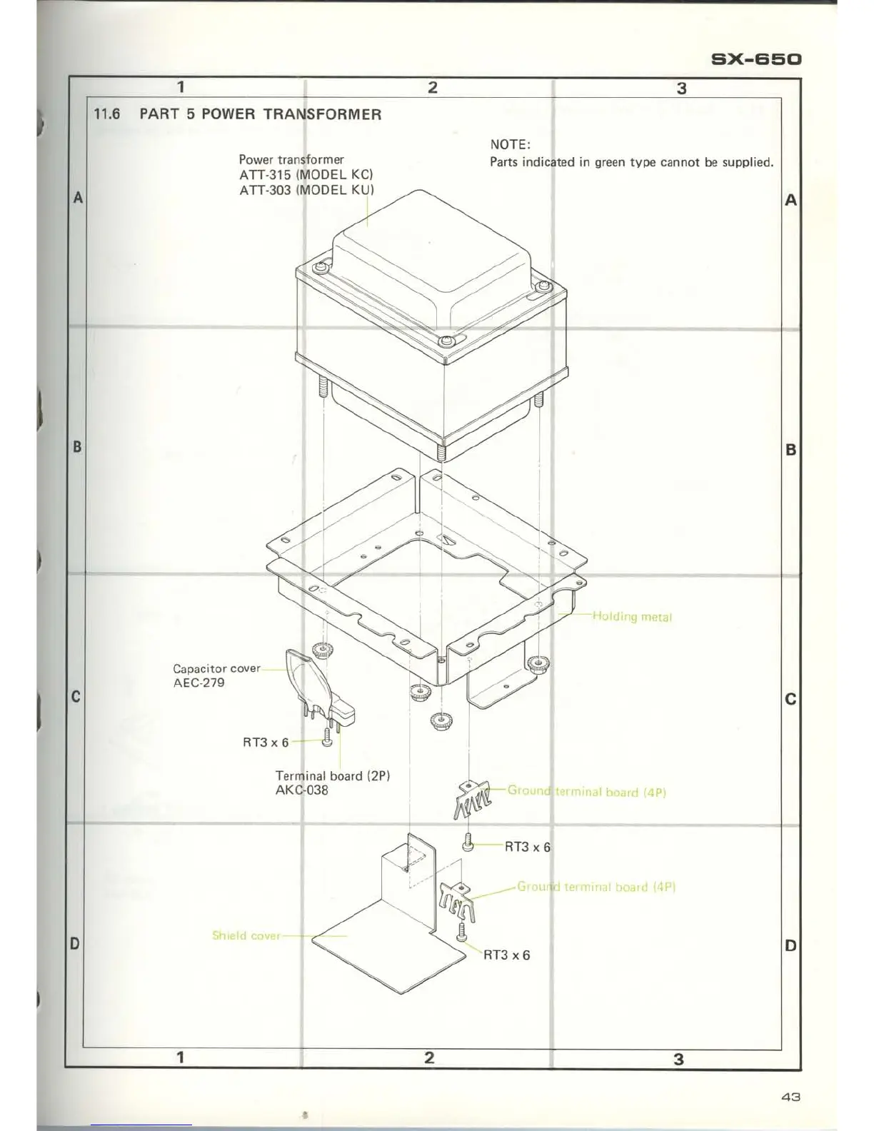 Page #42 background image