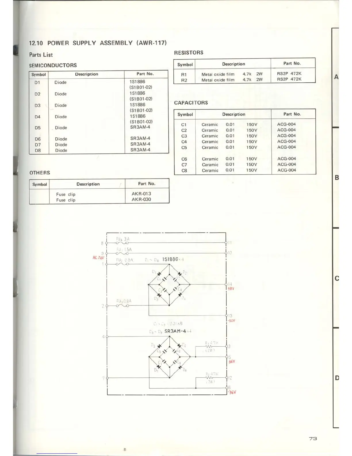 Page #72 background image