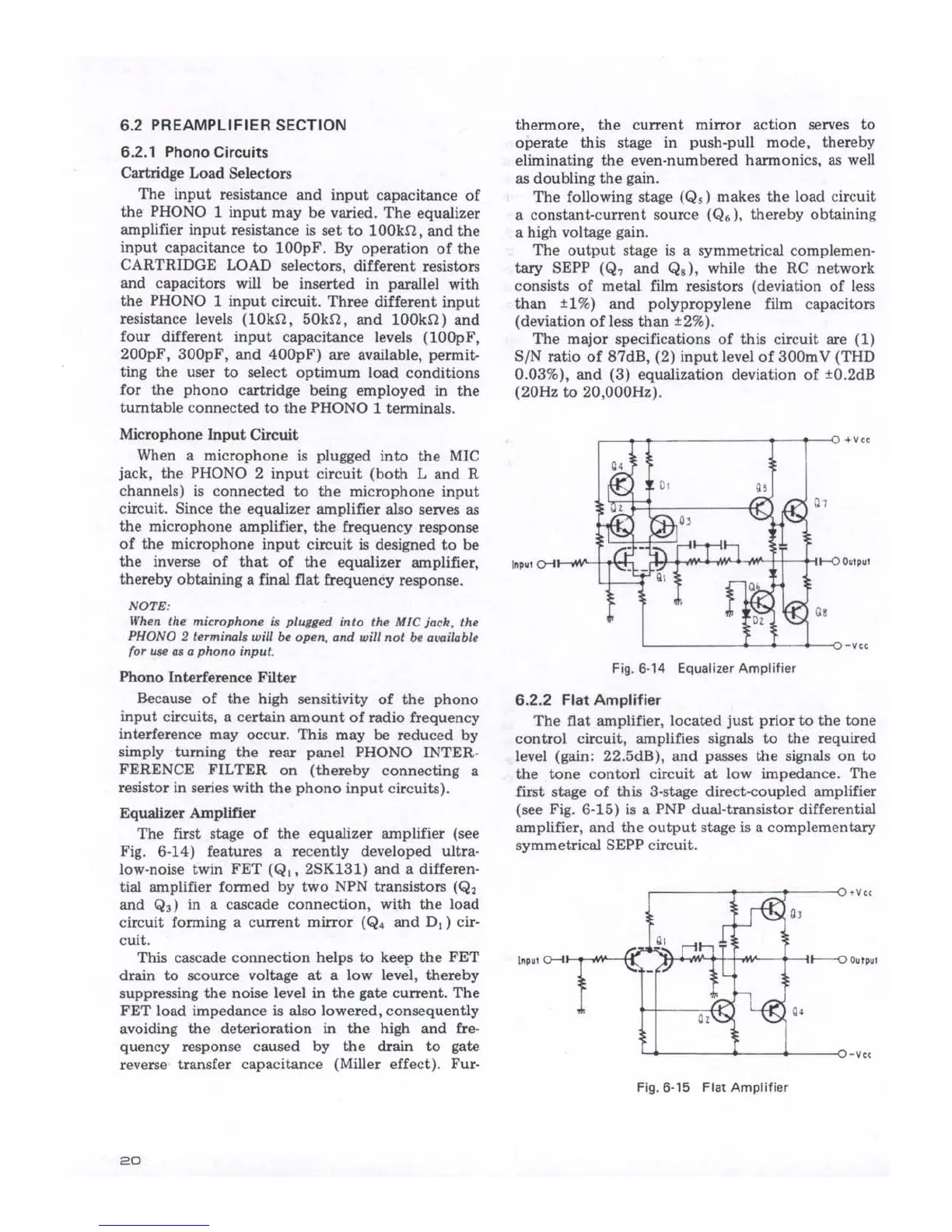 Page #21 background image