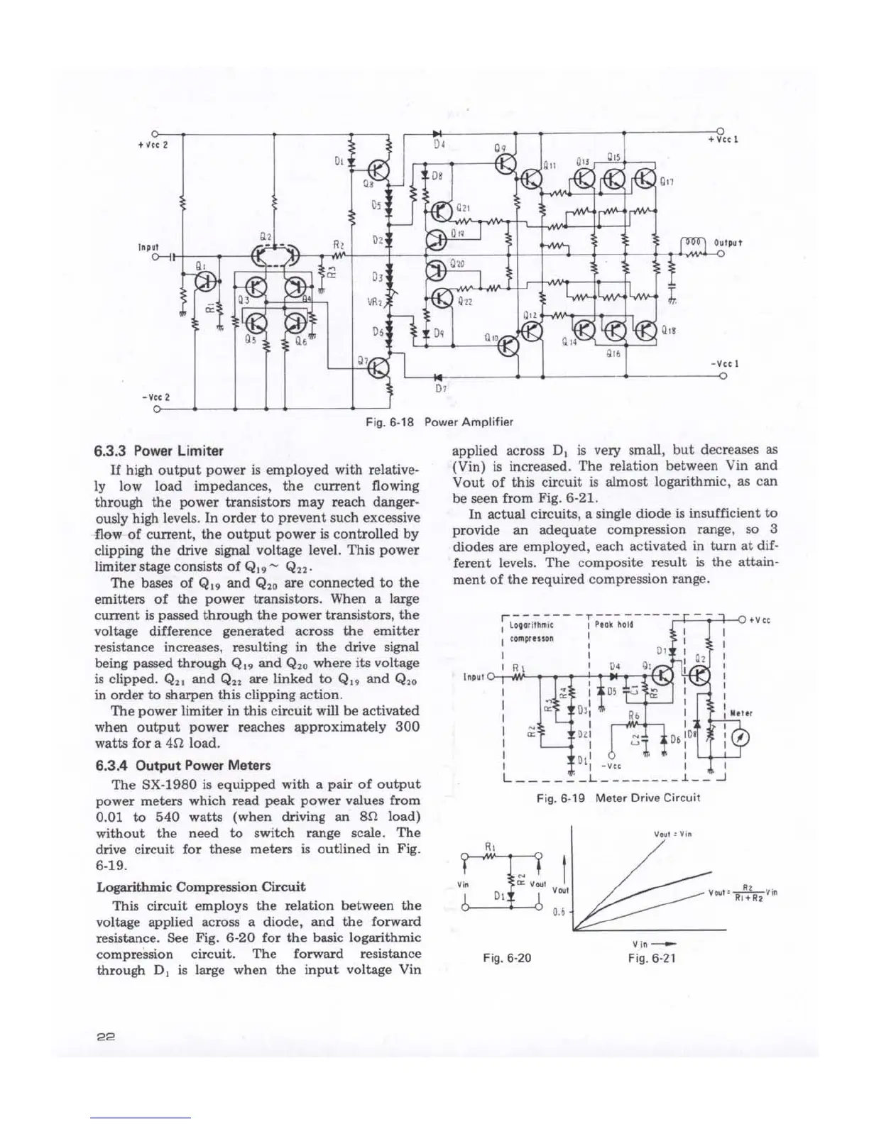 Page #23 background image