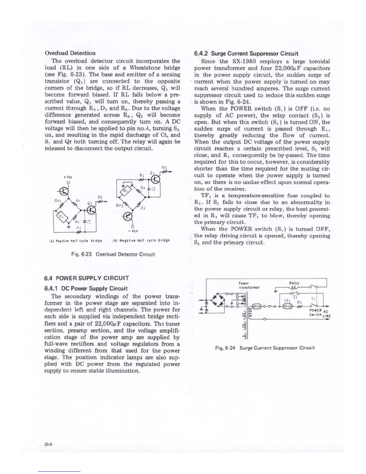 Page #25 background image