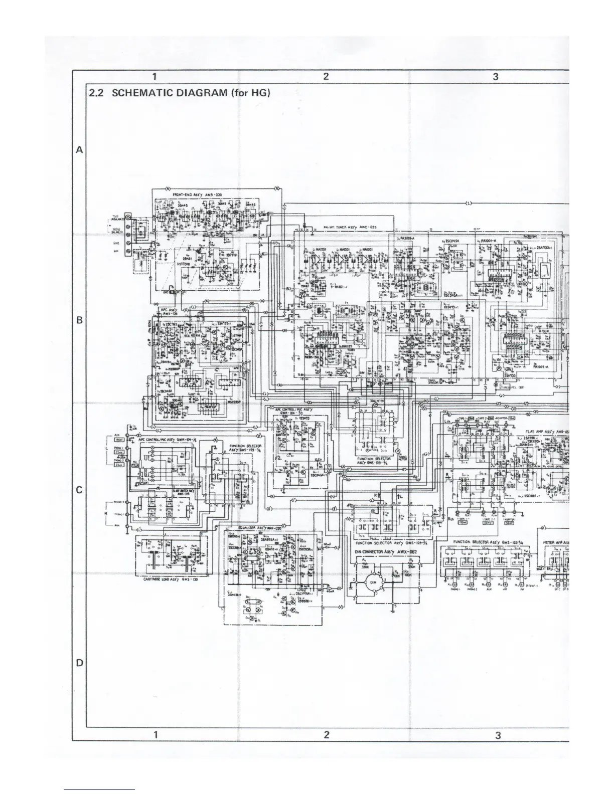 Page #106 background image