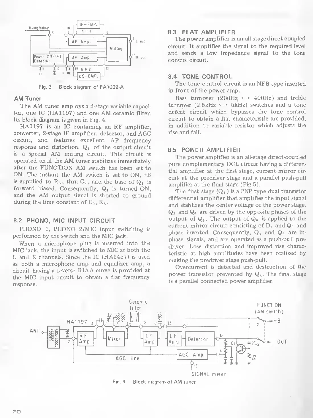 Page #18 background image