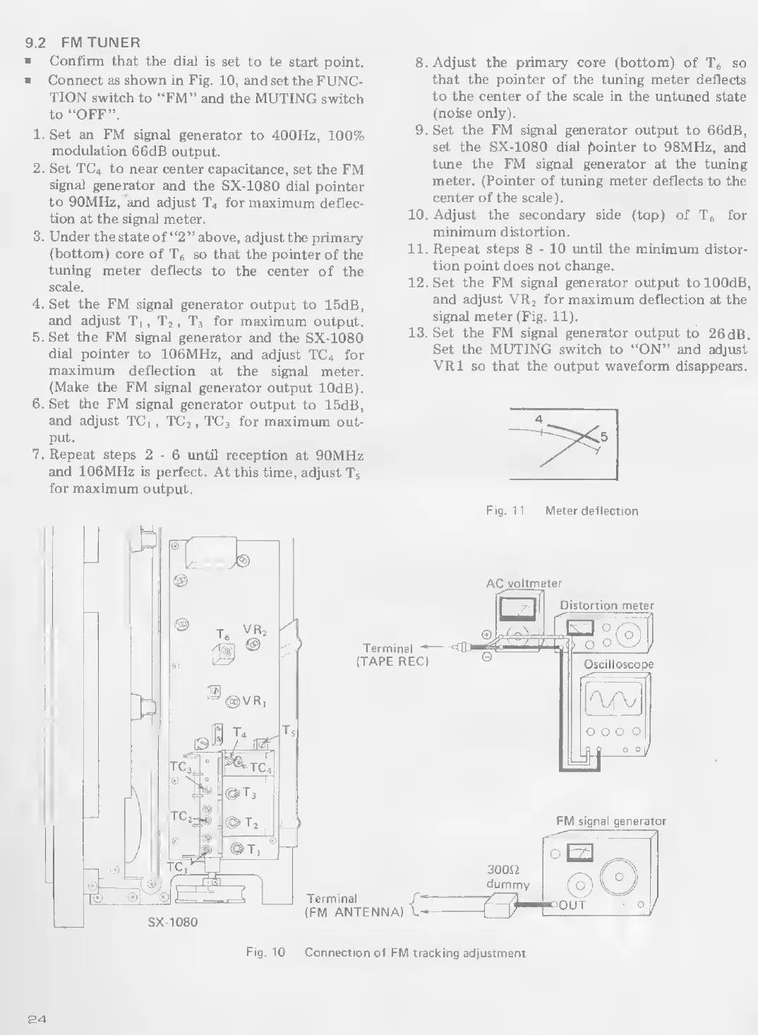 Page #22 background image