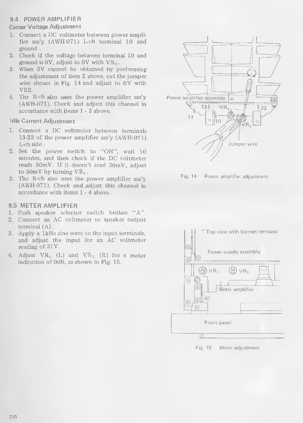 Page #24 background image