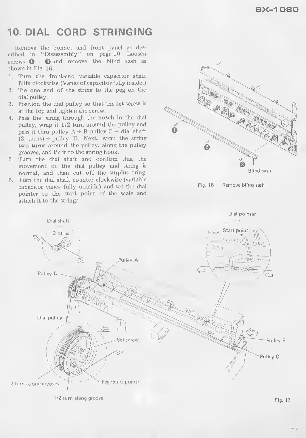 Page #25 background image
