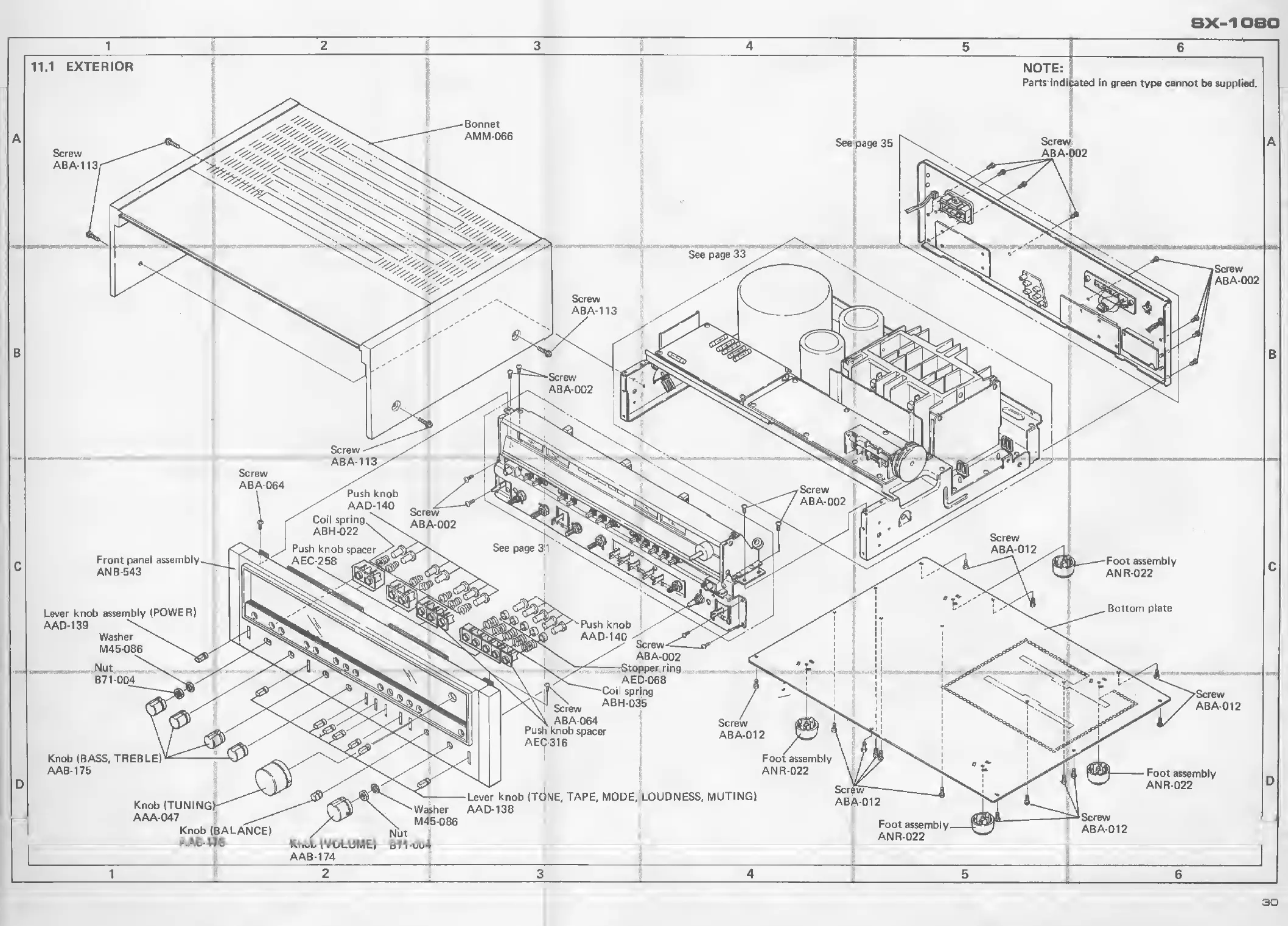Page #27 background image