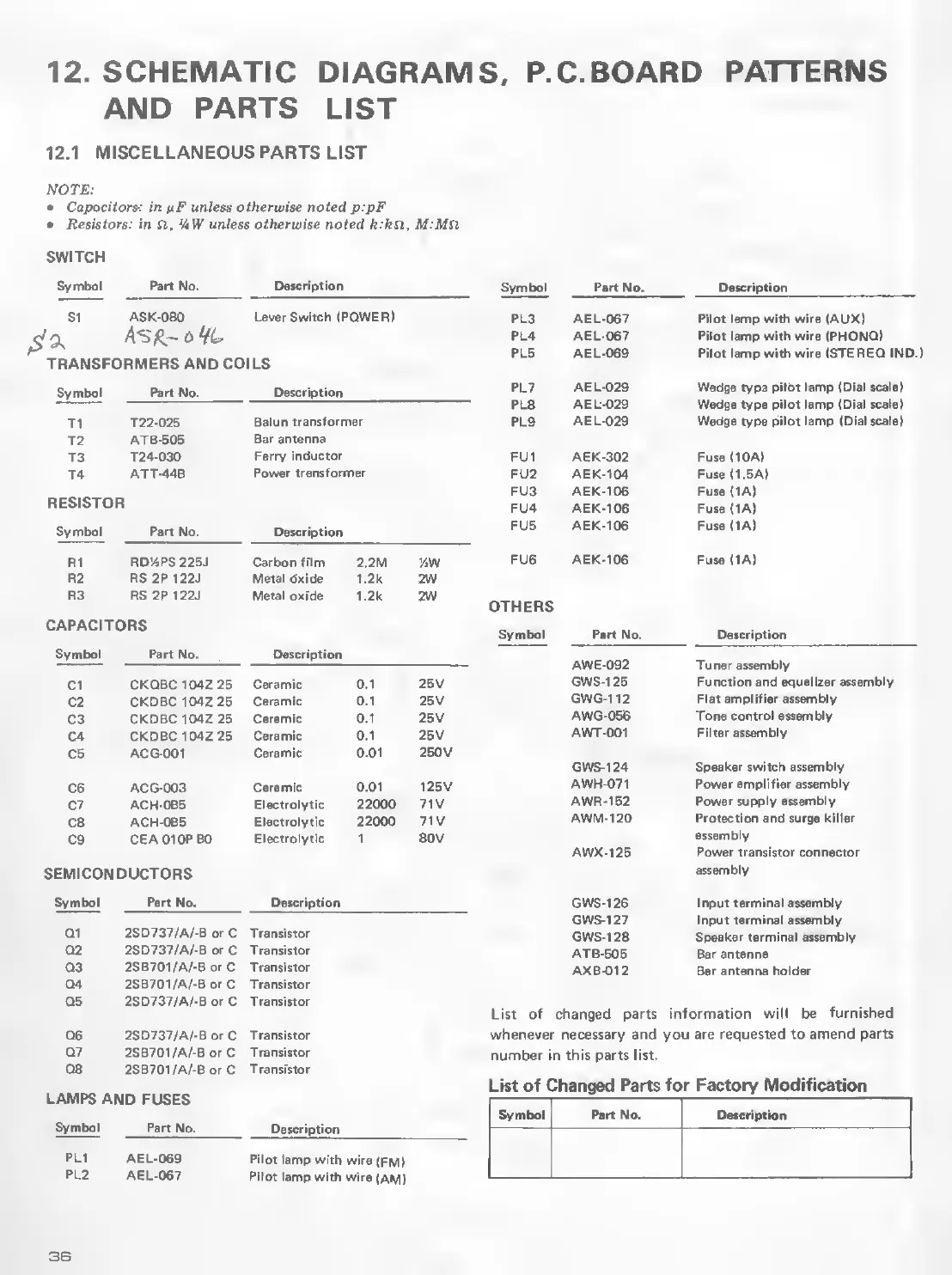 Page #31 background image