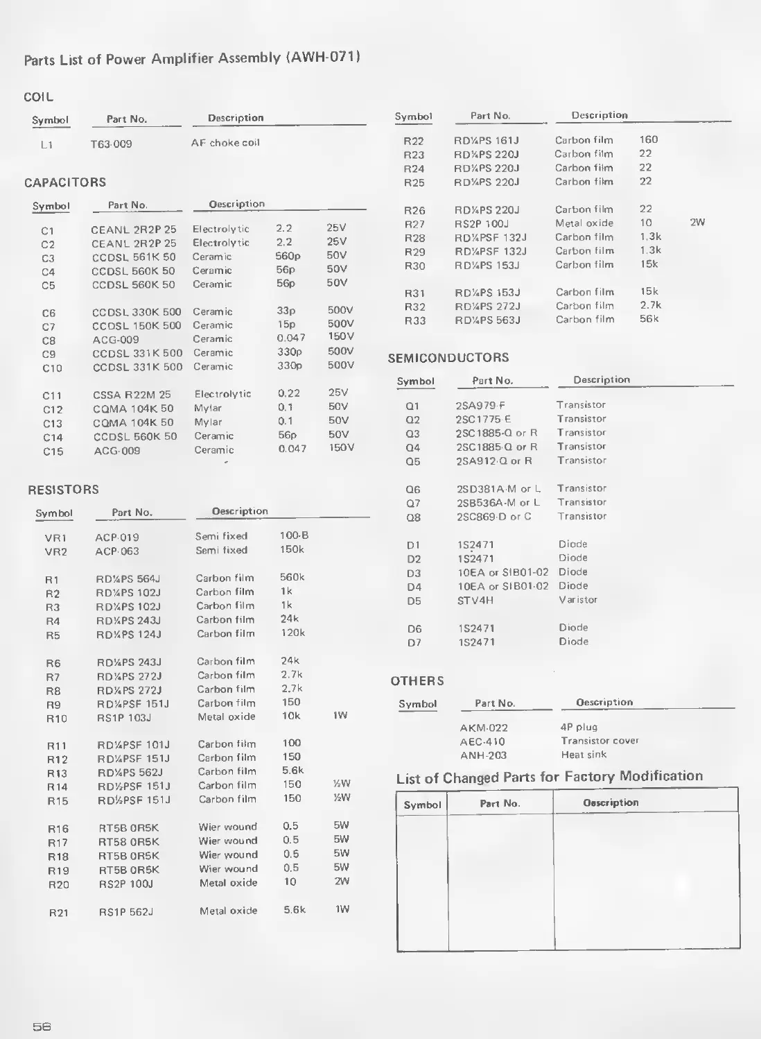 Page #48 background image