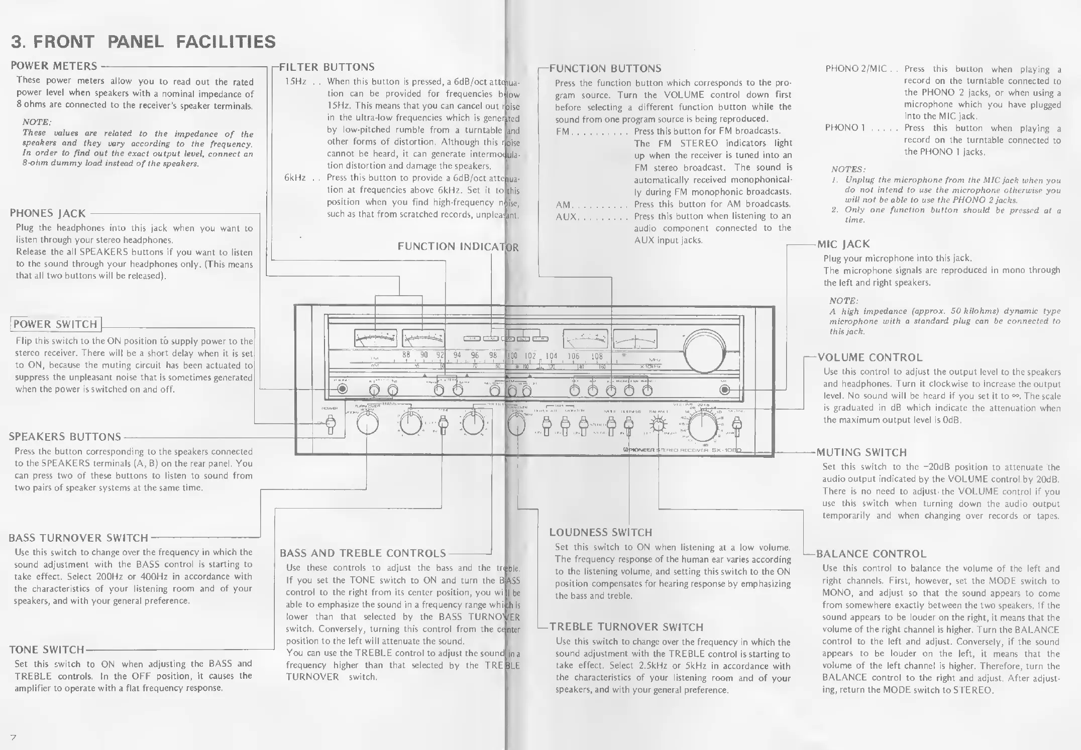 Page #7 background image