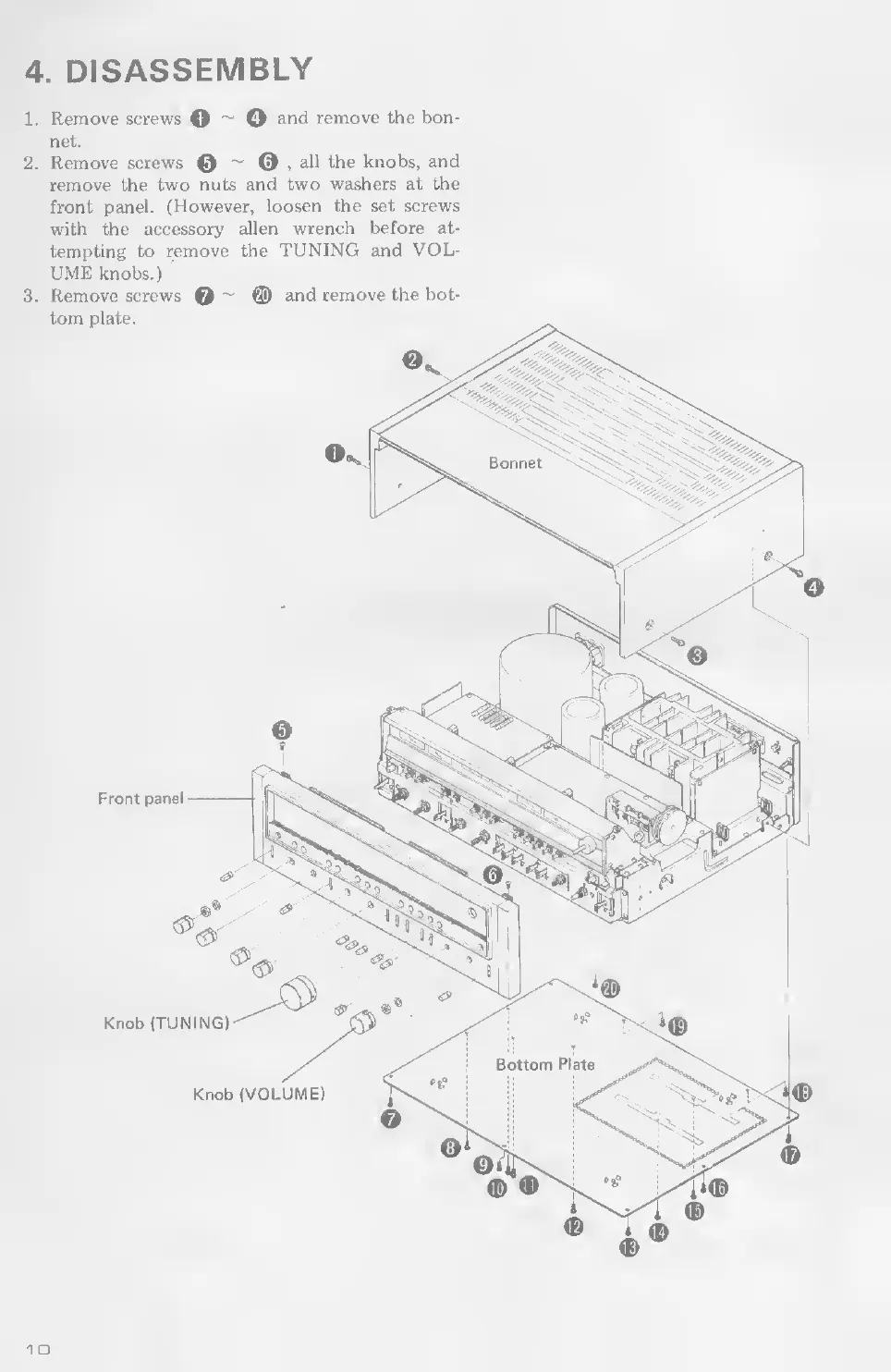 Page #9 background image