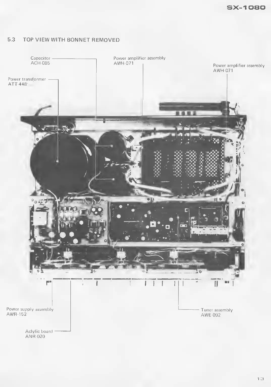 Page #12 background image