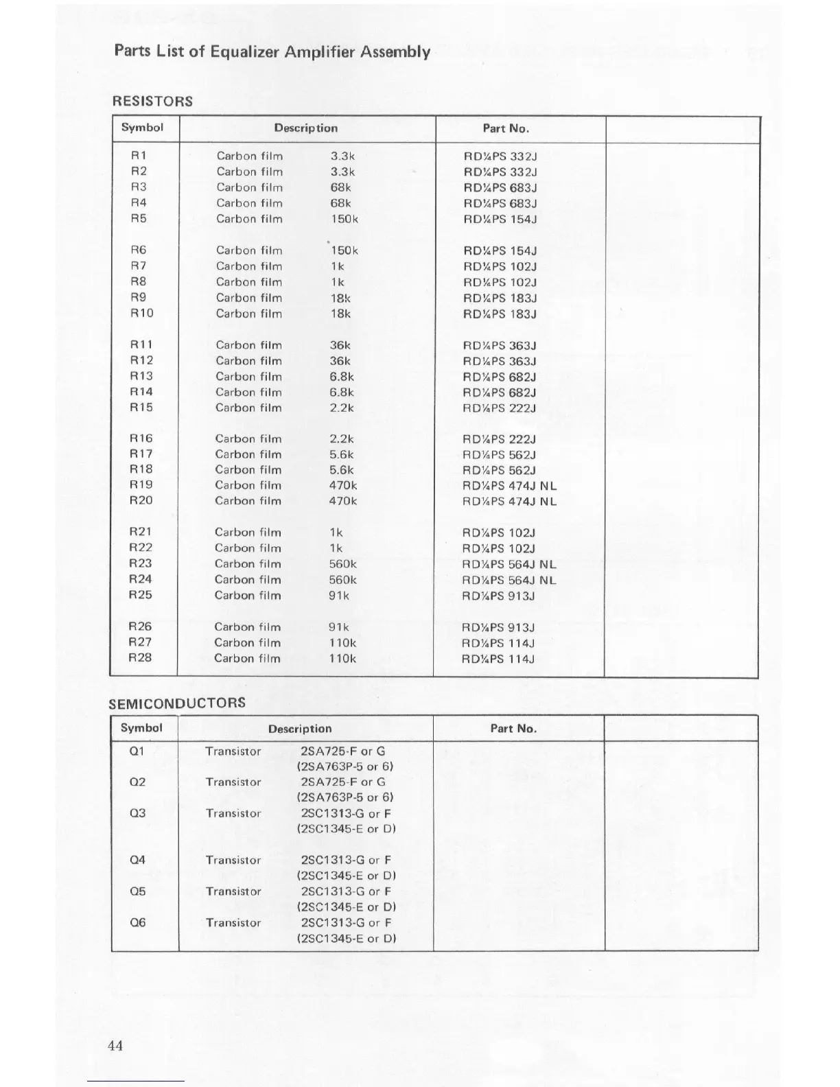 Page #34 background image