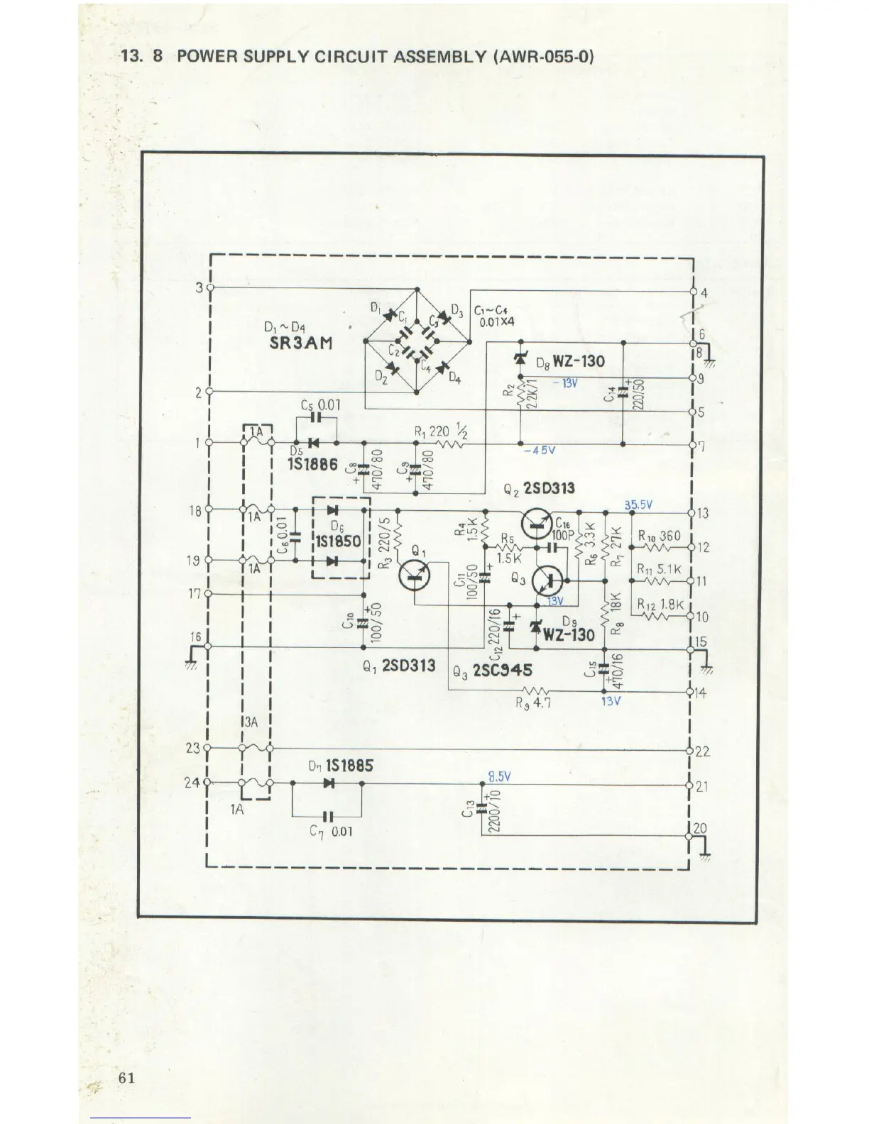 Page #51 background image
