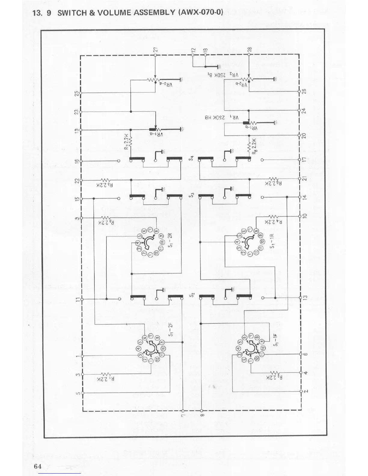 Page #54 background image