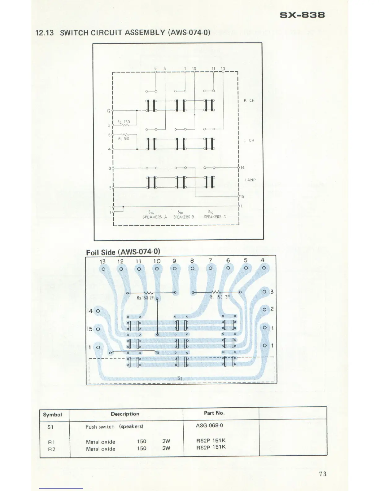 Page #63 background image