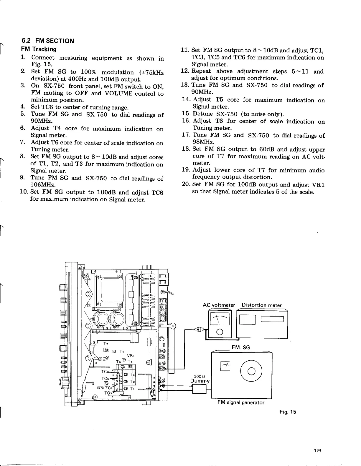 Page #18 background image