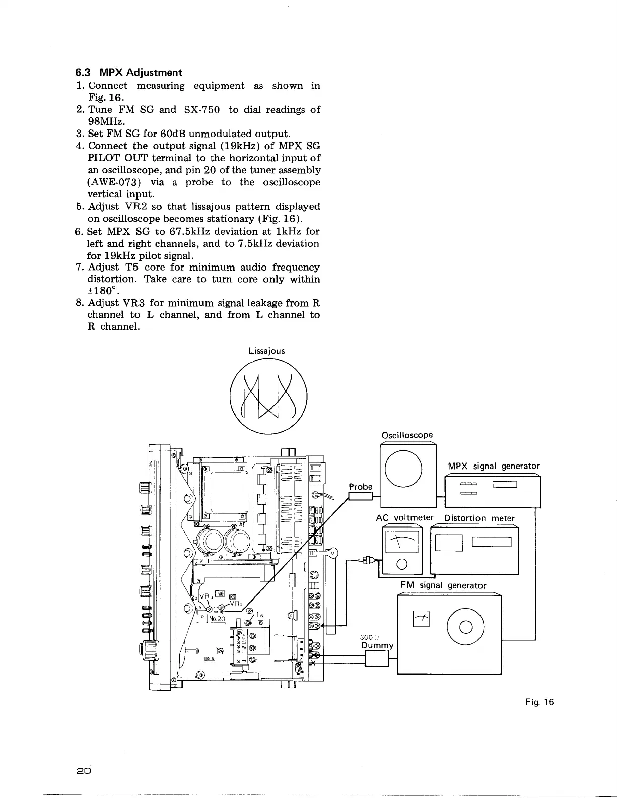 Page #19 background image