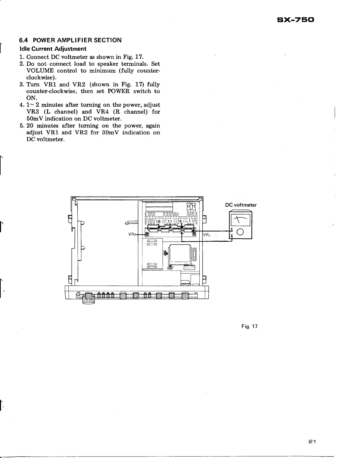 Page #20 background image