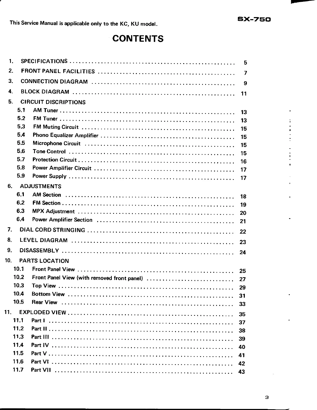 Page #2 background image